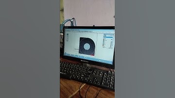 Function of toolbox in page maker part 1 #pagemaker #computer