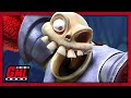 MEDIEVIL PS4 fr - FILM JEU COMPLET