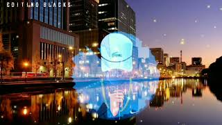 💖  DJ  humnava Mere Bata De Kaise Main Jiyu Tere Bina  💖