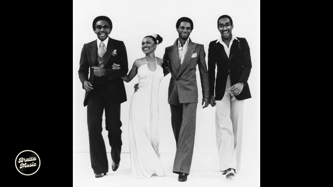 Chic Type Beat | Disco Type Beat | "Chiconic"