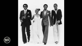 Chic Type Beat | Disco Type Beat | 