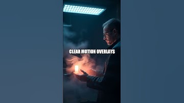 Haunted Frame Forensics The Daily 7:30 PM CT/A