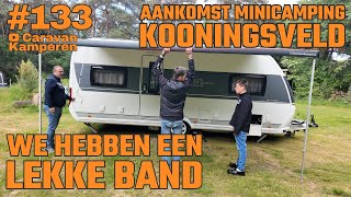 Download Lagu #vlog133 Een lekke band 🤨| Aankomst Minicamping Kooningsveld 🌳 MP3 Download Lagu #vlog133 Een lekke band 🤨| Aankomst Minicamping Kooningsveld 🌳 MP3