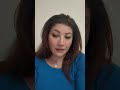 اضراب بالمواصلات في لندن تيوب اندر جراوند من ١ ١٦ ١١