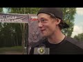 European Open 2017 Preview