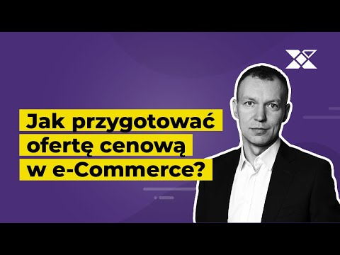 Wideo: Jakie są rodzaje polityki cenowej?