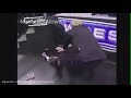 Trump In Wwe ترامپ در کشتی کج 