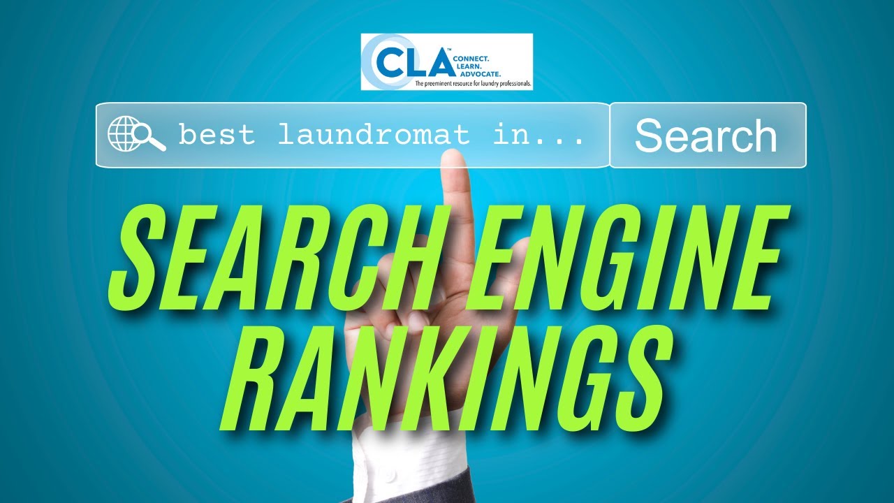 Search Engine Rankings for your Mat
