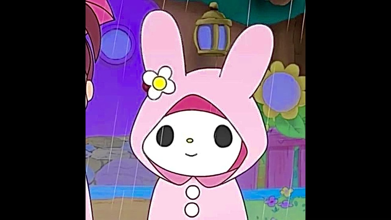 Stubbie - Fleurie - Breathe (Stubbie Remix)