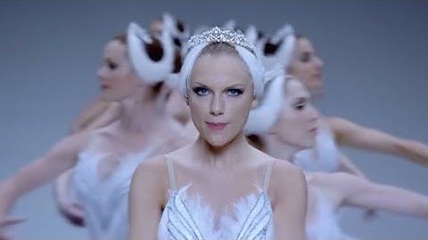 Shake it off by Taylor swift but every time it says “shake it off” it gets faster *chaotic*