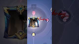 Somebody 's pleasure🤡