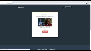 How To Complete OUO.IO Short Link