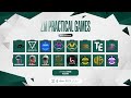 🔴ZM PRACTICAL GAMES | PUBG MOBILE | RONIN |