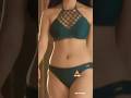 #bollywood #viral #actress #bikini #bollywood_actress_bikini #trending #shorts