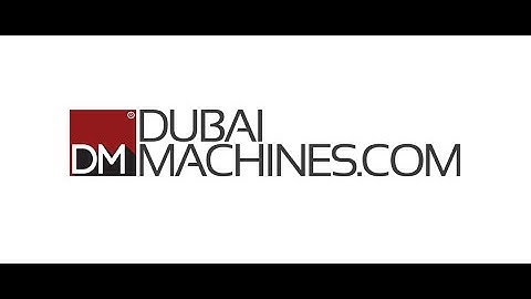 StarBoard Software 9 0 Tutorial