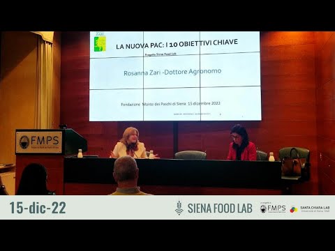 Video: Valore netto in contanti di Rosanne