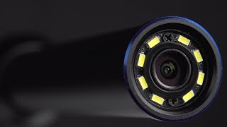My Review of the NEEWER 16mm 4X Macro Probe Lens LS-63