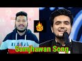 Main teru samjhawan ki song  singer krishna kumar vs tabish ali  samjhawan song youtube.