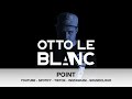 Otto Le Blanc MIDO POINT mp3