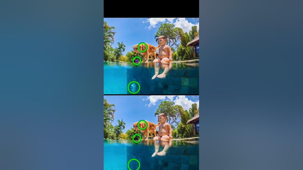 find-the-difference-level-10-findthedifference-youtube