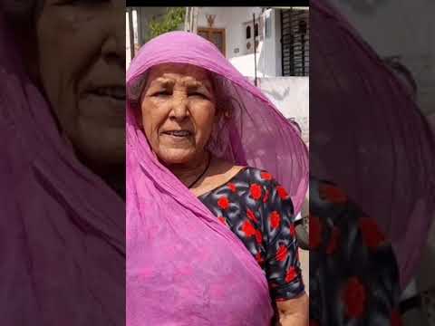 ની:શુલ્ક મેડિકલ કેમ્પ સેવા 🙏.