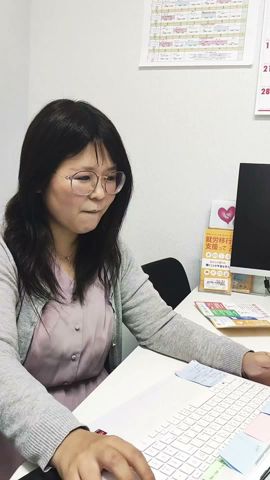 障害者雇用にいちばん必要なこと #Shorts