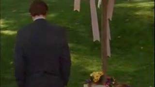 Luke and Lorelai-Arms of An Angel