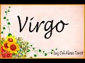 Virgo!♍ Ahora sos vos quien decide!💖