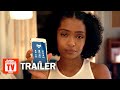 Grown-ish Season 1 Trailer | Rotten Tomatoes TV