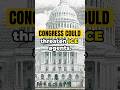 Pelosi vs. ICE: Deputy AG's Fiery Warning Shakes Capitol!