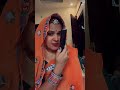 सही बोले है मीना जी 🤣🤪 #meena #meenageet #meenasamaj #cityparkjaipur #dausa #meenaji #funny