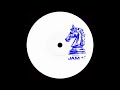 Capture de la vidéo Phil Fuldner - Afrodesia (Extended Mix)