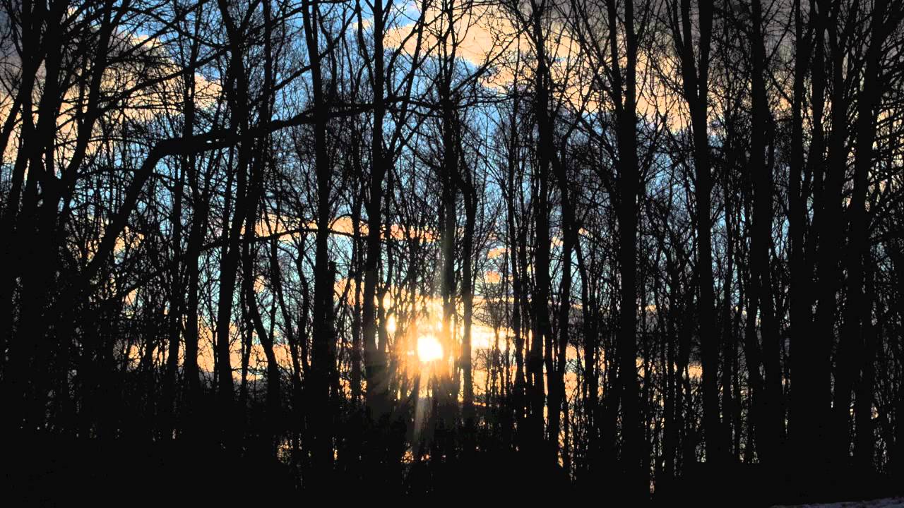 R Rønnes Adagio For SubContraBassoon and Bassoon Quartet 2014