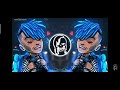 MOONLIGHT XXX TENTACION 8D Audio  mp3