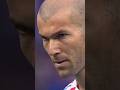 NO ONE CAN DO LIKE ZIDAN #ytshorts #shorts #viralshort