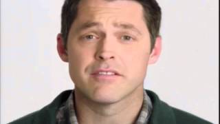 Sprint - Limited Time Offer