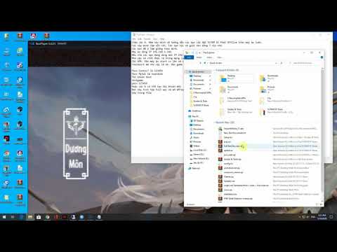 Video Share Võ Lâm Truyền Kỳ Mobile [VLTKM] Offline 21 Phái... - youtube