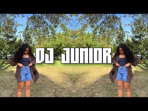 Wuk It Wuk It (Club Jive) | DJ Junior 