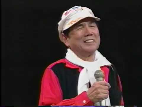 入手困難 8㎝ CD　田端義夫 月の夜曲 我が心のふる里 YouTube Music
