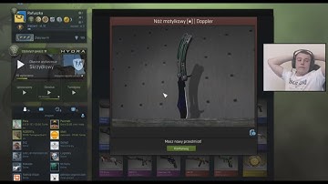 TOP 5 SPECTRUM 2 CASE OPENINGS (4 KNIVES + 1 RED)