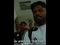 sanju & surya darun akta video #bcci #suryakumaryadav #sanjusamson #criket