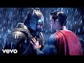 Eminem Superman Slowed Reverb Batman V Superman EPIC Fight Scene Eminem Superman Slowed Reverb Batman V Superman EPIC Fight Scene