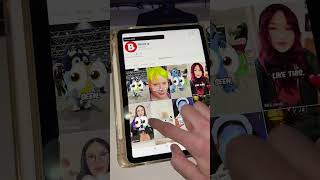 🧟YUMEKO Turned Into A Zombie Parody🧟