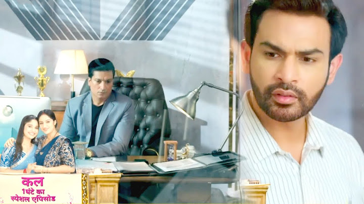 Mangal Lakshmi Update  Mangal Kapil Ki Sagai Dekh Adit Ka Toota Dil, Lakshmi Ne Liya Rodra Roop