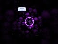 AGUDO MAGICO 3 SLOWED REVERB  mp3