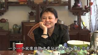 念念觉照 易度门 聊天室汇辑2013年10月