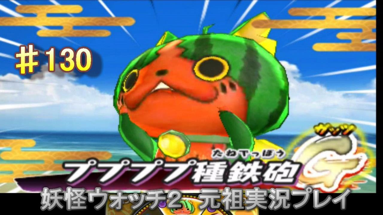 maxresdefault.jpg