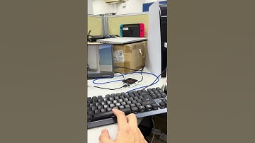 #XIM MATRIX to play #PS5 native games via WingmanFGC2