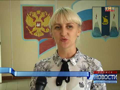 Ноябрьские праздники – повод для развлечений