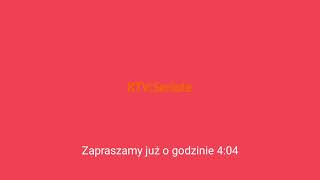 2 Kolejne Oprawy Na Konkurs Ktvseriale I Ktvrozrywka